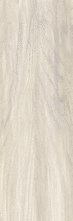 Керамогранит Gresse Argos Milk Ash 20x120