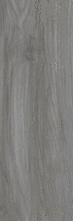 Керамогранит Gresse Argos Black Poplar 20x120