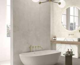 Керамогранит MGM Ceramiche Resin Hub