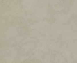 Керамогранит MGM Ceramiche Resin Hub Land 60x120