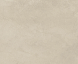 Керамогранит MGM Ceramiche Resin Hub Desert Rett 60x120