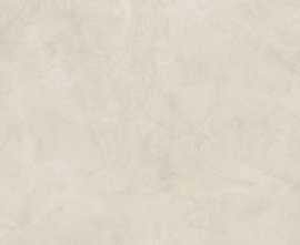 Керамогранит MGM Ceramiche Resin Hub Snow 60x120
