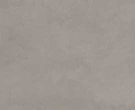Керамогранит MGM Ceramiche Resin Hub Dust 60x120