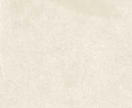 Керамогранит Novin Ceram Monteh Cream Matt 20mm 60x60