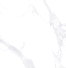 Керамогранит Vizavi Lande ZA-L12605 PR 1200x600x9