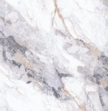 Керамогранит Vizavi Lande ZA-L12719 Baby Face 1200x600x9