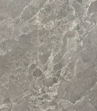 Керамогранит Vizavi Lande ZA-L12632 PR 1200x600x9