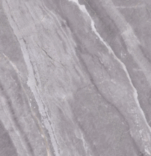 Керамогранит Vizavi Lande ZA-L12630 PR 1200x600x9