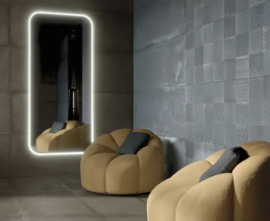 Керамогранит MGM Ceramiche Element
