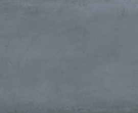 Керамогранит MGM Ceramiche Element Midnight Rett 60x120