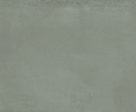 Керамогранит MGM Ceramiche Element Emerald Rett 60x120
