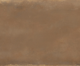 Керамогранит MGM Ceramiche Element Corten Rett 60x120