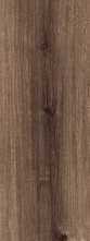 Керамогранит Creanza Akasa Wood Wenge Rustic 20x120