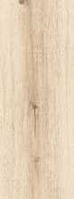 Керамогранит Creanza Akasa Wood Pine Rustic 20x120