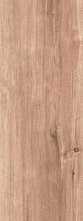 Керамогранит Creanza Akasa Wood Oak Rustic 20x120