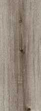 Керамогранит Creanza Akasa Wood Ash Rustic 20x120