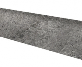 Плинтус Gresmanc Tui Tapa Lateral Recta 317x10x40