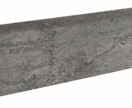 Плинтус Gresmanc Tui Rodapie 310x86х11