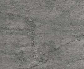 Керамогранит Gresmanc Tui Base 625x310х10