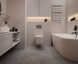 Керамогранит Protiles Alicante