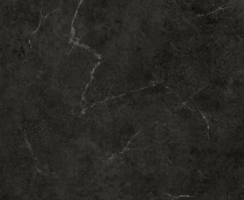 Керамогранит Protiles Alicante Black Matt 9mm 60x60