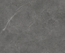 Керамогранит Protiles Alicante Grey Matt 9mm 60x60