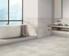 Керамогранит I.Tiles Marte