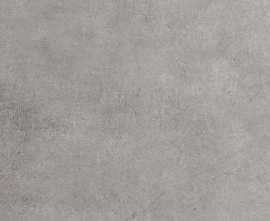 Керамогранит I.Tiles Marte Grigio Ret 60x120
