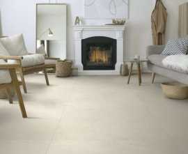 Керамогранит I.Tiles Apulia
