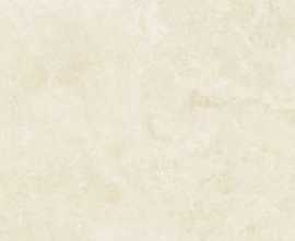 Керамогранит I.Tiles Apulia Milk Ret 60x120