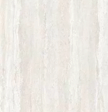 Керамогранит Tau Tivoli White Matt Mix 160x320