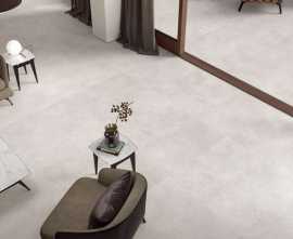 Керамогранит Ocean Ceramic Millenium