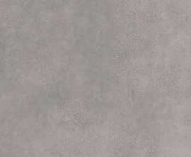 Керамогранит Ocean Ceramic Millenium Dark Gray 60х60