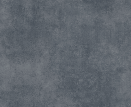 Керамогранит Ocean Ceramic Millenium Black 60х120