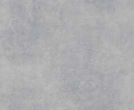 Керамогранит Ocean Ceramic Millenium Dark Gray 60х120