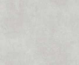 Керамогранит Ocean Ceramic Millenium Light Gray 60х120