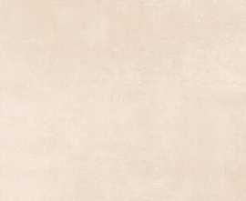 Керамогранит Ocean Ceramic Millenium Beige 60х60