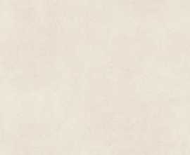 Керамогранит Ocean Ceramic Millenium Beige 60х120