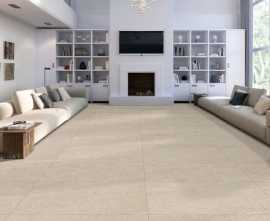 Керамогранит Modern Tile Vintage