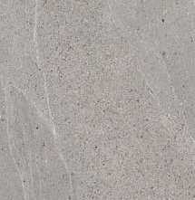 Керамогранит Modern Tile Vintage Grey Matt 60x120