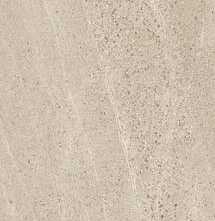 Керамогранит Modern Tile Vintage Beige Matt 60x120