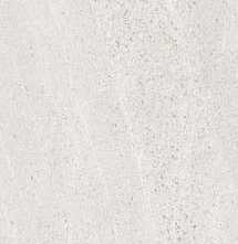 Керамогранит Modern Tile Vintage White Matt 60x120