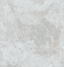Керамогранит PrimaVera Cryel Coral Matt Granula 60x120