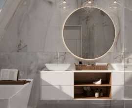 Керамогранит Arcadia Ceramica Onyx Line