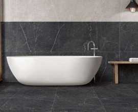 Керамогранит Arcadia Ceramica Equistone