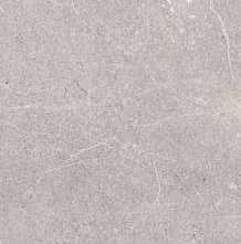Керамогранит Arcadia Ceramica Equistone Gris 60x120 Rotto Glossy Ink