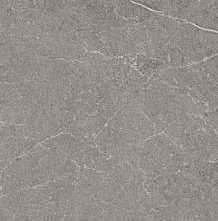 Керамогранит Arcadia Ceramica Equistone Graphite 60x120 Rotto Glossy Ink