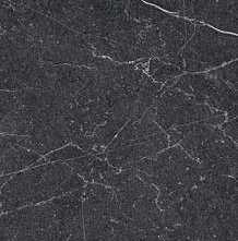 Керамогранит Arcadia Ceramica Equistone Charcol 60x120 Rotto Glossy Ink