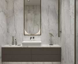 Керамогранит Arcadia Ceramica Condor