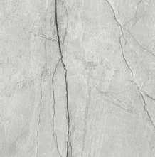 Керамогранит Arcadia Ceramica Condor Light Grey 60x120 Carving